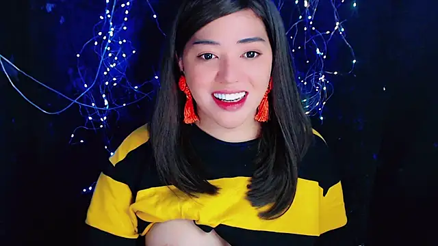 Snapshot of xPATRICIA_ARDEN_AVATAR chatting on March 2, 2025, 9:01 pm xPATRICIA ARDEN AVATAR online show from March 2, 2025, 9:01 pm