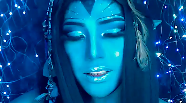 Snapshot of xPATRICIA_ARDEN_AVATAR chatting on March 7, 2025, 1:51 pm xPATRICIA ARDEN AVATAR online show from March 7, 2025, 1:51 pm