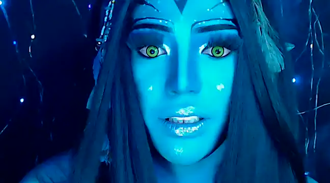 Snapshot of xPATRICIA_ARDEN_AVATAR chatting on March 12, 2025, 12:15 pm xPATRICIA ARDEN AVATAR online show from March 12, 2025, 12:15 pm