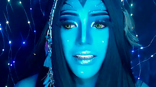 Snapshot of xPATRICIA_ARDEN_AVATAR chatting on March 12, 2025, 4:56 pm xPATRICIA ARDEN AVATAR online show from March 12, 2025, 4:56 pm