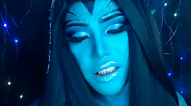 Snapshot of xPATRICIA_ARDEN_AVATAR chatting on March 22, 2025, 10:49 am xPATRICIA ARDEN AVATAR online show from March 22, 2025, 10:49 am