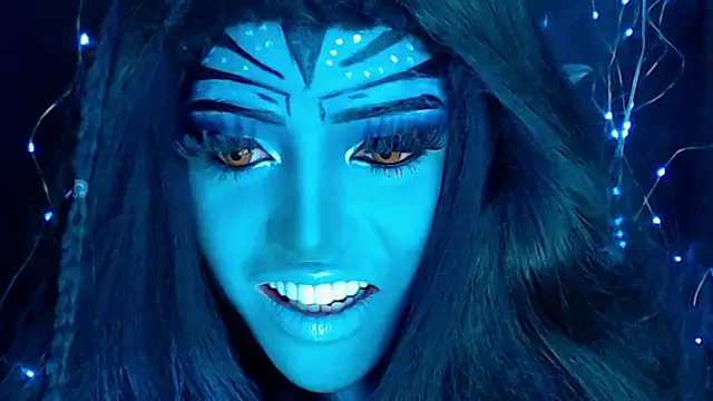 Snapshot of xPATRICIA_ARDEN_AVATAR chatting on September 14, 2025, 1:54 pm xPATRICIA ARDEN AVATAR online show from September 14, 2025, 1:54 pm