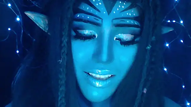 Snapshot of xPATRICIA_ARDEN_AVATAR chatting on October 15, 2025, 6:57 am xPATRICIA ARDEN AVATAR online show from October 15, 2025, 6:57 am