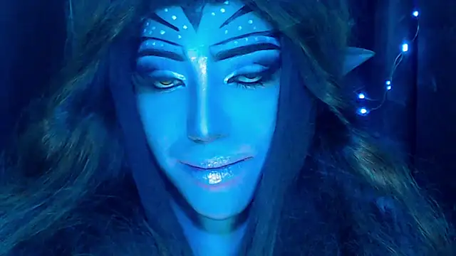 Snapshot of xPATRICIA_ARDEN_AVATAR chatting on November 21, 2025, 5:44 pm xPATRICIA ARDEN AVATAR online show from November 21, 2025, 5:44 pm