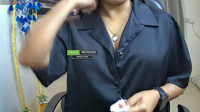 Snapshot of avav_love chatting on March 15, 2026, 11:16 am avav love online show from March 15, 2026, 11:16 am