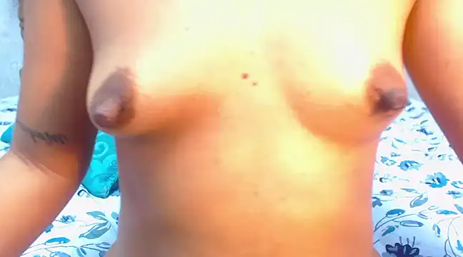 Amy Ronan online show from January 26, 2025, 6:48 pm