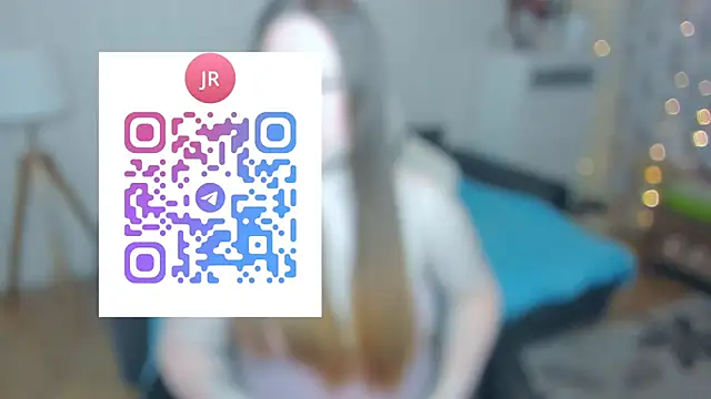 Snapshot of Jessica_Rubatte chatting on January 22, 2025, 1:21 pm Jessica Rubatte online show from January 22, 2025, 1:21 pm
