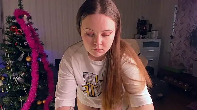 Snapshot of Jessica_Rubatte chatting on January 27, 2025, 12:37 pm Jessica Rubatte online show from January 27, 2025, 12:37 pm