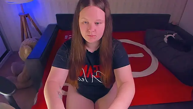 Snapshot of Jessica_Rubatte chatting on January 30, 2025, 1:10 pm Jessica Rubatte online show from January 30, 2025, 1:10 pm