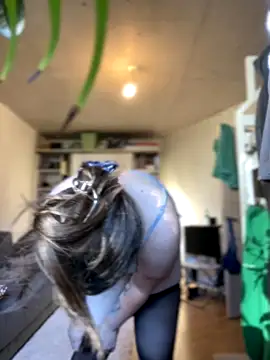 Snapshot of Jessica_Rubatte chatting on September 11, 2025, 7:19 am Jessica Rubatte online show from September 11, 2025, 7:19 am