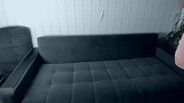 Snapshot of Jessica_Rubatte chatting on October 21, 2025, 5:02 pm Jessica Rubatte online show from October 21, 2025, 5:02 pm