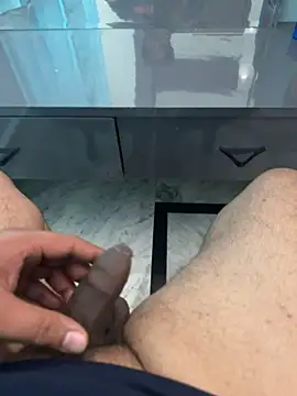 Snapshot of kkkr23456 chatting on November 26, 2025, 2:34 am kkkr23456 online show from November 26, 2025, 2:34 am