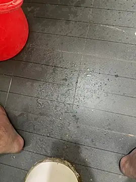 Snapshot of kkkr23456 chatting on December 15, 2025, 6:23 pm kkkr23456 online show from December 15, 2025, 6:23 pm