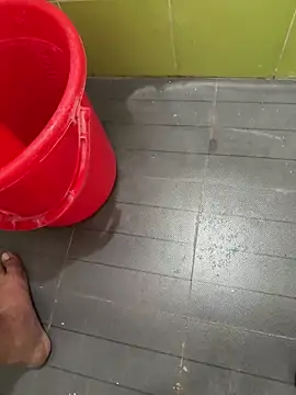 Snapshot of kkkr23456 chatting on February 2, 2026, 3:27 am kkkr23456 online show from February 2, 2026, 3:27 am