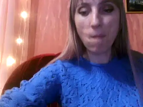 Snapshot of Biddy_Alana chatting on December 29, 2024, 3:57 pm Biddy Alana online show from December 29, 2024, 3:57 pm