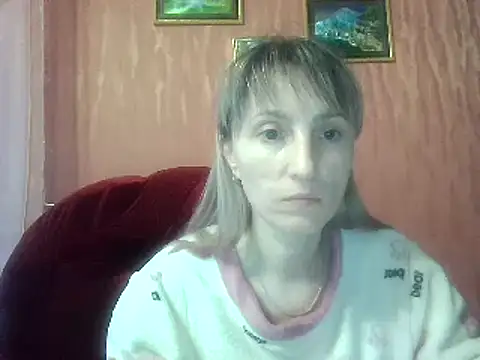 Snapshot of Biddy_Alana chatting on January 17, 2025, 12:52 pm Biddy Alana online show from January 17, 2025, 12:52 pm
