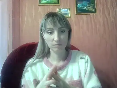 Snapshot of Biddy_Alana chatting on January 18, 2025, 11:21 am Biddy Alana online show from January 18, 2025, 11:21 am