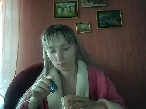 Snapshot of Biddy_Alana chatting on January 21, 2025, 8:08 am Biddy Alana online show from January 21, 2025, 8:08 am