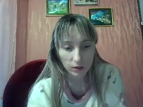 Snapshot of Biddy_Alana chatting on January 22, 2025, 7:14 am Biddy Alana online show from January 22, 2025, 7:14 am