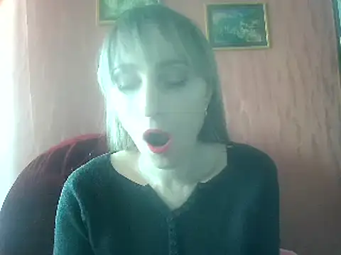 Snapshot of Biddy_Alana chatting on February 11, 2025, 7:12 am Biddy Alana online show from February 11, 2025, 7:12 am