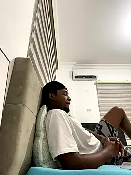 finefinance online show from October 18, 2025, 5:46 pm