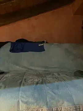 Pollonxxx16 online show from November 28, 2025, 12:02 am