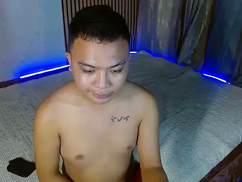 xsweetasian69x online show from December 18, 2024, 3:55 pm