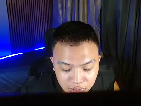 xsweetasian69x online show from January 10, 2025, 1:20 pm