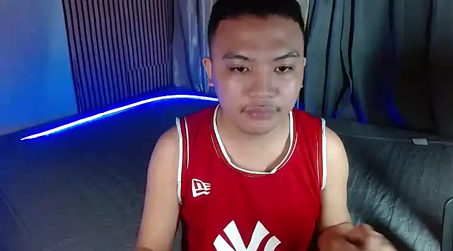 xsweetasian69x online show from January 27, 2025, 5:37 pm