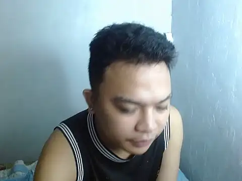 xsweetasian69x online show from February 17, 2026, 12:18 am