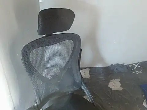 xsweetasian69x online show from March 17, 2026, 1:58 pm