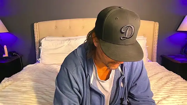 RyanRitchie online show from December 18, 2024, 2:53 am