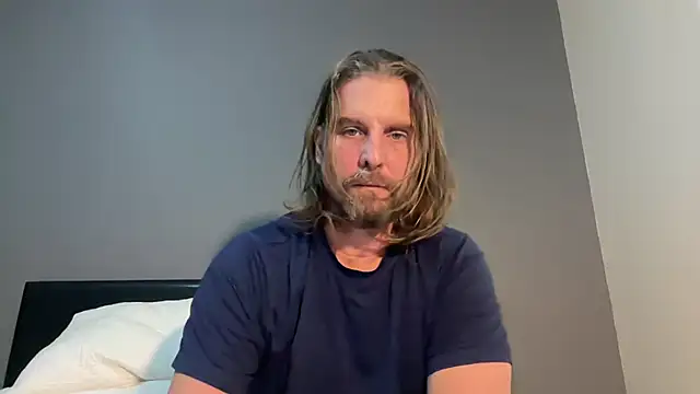 RyanRitchie online show from November 23, 2025, 7:24 pm