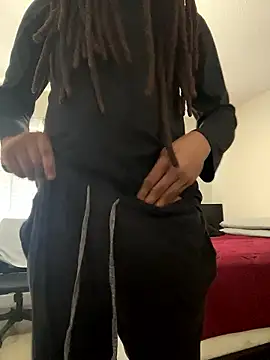 beldickman online show from January 15, 2026, 6:11 pm