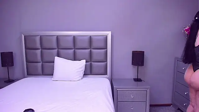 HellennSweet online show from March 10, 2025, 5:00 am