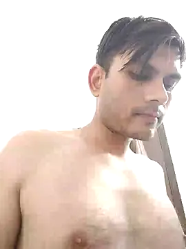 alex78265 online show from November 6, 2025, 10:05 am