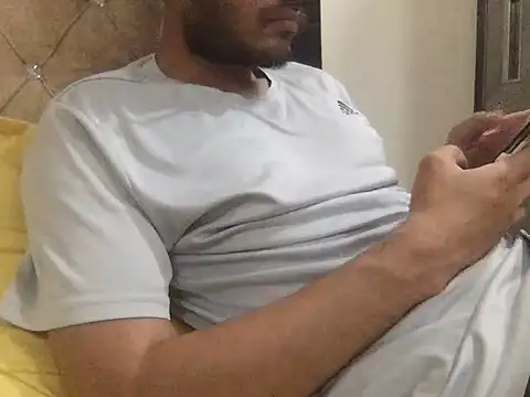 alex78265 online show from November 28, 2025, 5:15 pm