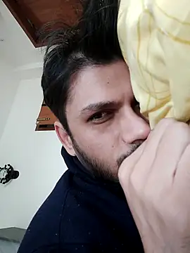 alex78265 online show from November 30, 2025, 2:37 am