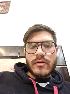 alex78265 online show from December 4, 2025, 4:16 pm