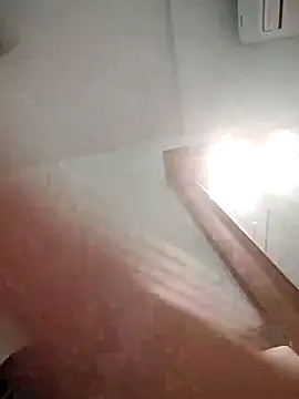 alex78265 online show from December 17, 2025, 6:03 pm