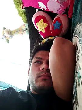 alex78265 online show from February 21, 2026, 2:23 am