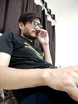 alex78265 online show from March 4, 2026, 5:52 pm