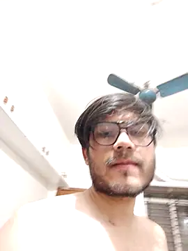 alex78265 online show from March 7, 2026, 3:42 pm