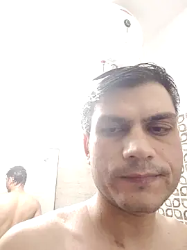 alex78265 online show from March 27, 2026, 3:01 pm