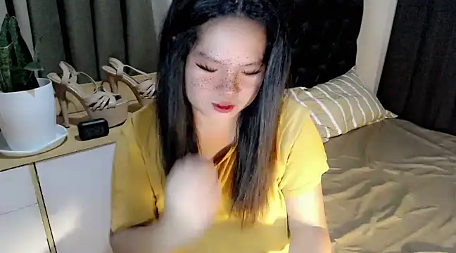 UrFuckingSweet Angelxxx online show from February 2, 2025, 4:54 pm