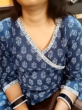 Diya 143 online show from February 20, 2025, 7:23 am