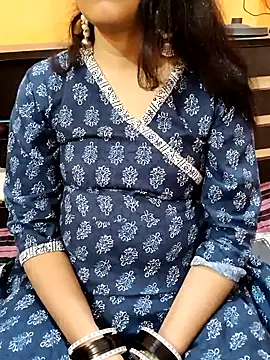 Diya 143 online show from March 1, 2025, 8:13 am
