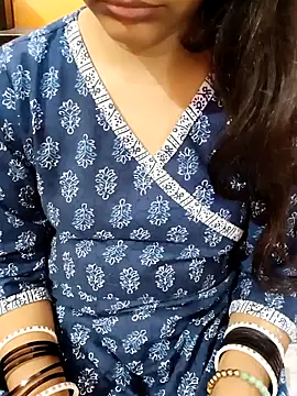 Diya 143 online show from March 2, 2025, 8:16 am
