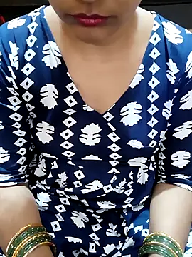 Snapshot of Diya_143 chatting on November 23, 2025, 6:57 am Diya 143 online show from November 23, 2025, 6:57 am