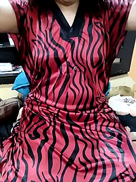 Snapshot of Diya_143 chatting on November 27, 2025, 7:27 pm Diya 143 online show from November 27, 2025, 7:27 pm